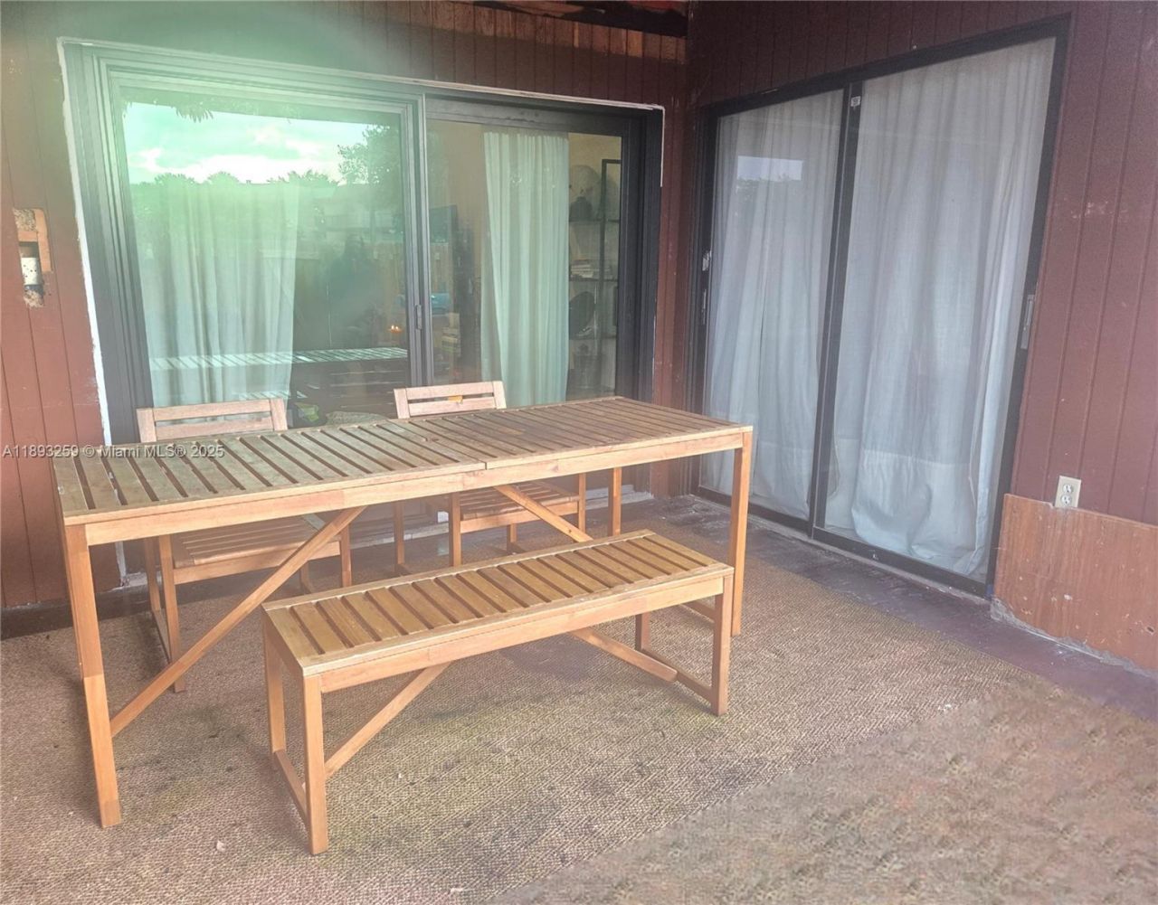 1757 NW 74th Ave, Unit 15, Plantation, FL 33313 Photo