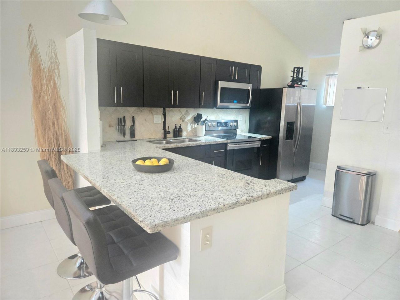 1757 NW 74th Ave, Unit 15, Plantation, FL 33313 Photo