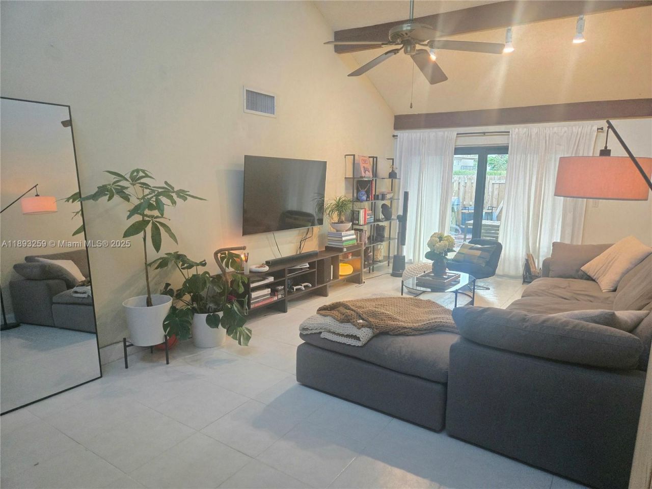 1757 NW 74th Ave, Unit 15, Plantation, FL 33313 Photo
