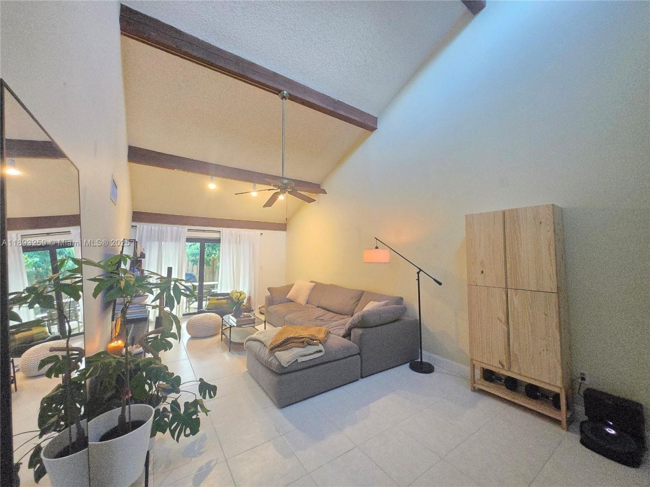 1757 NW 74th Ave, Unit 15, Plantation, FL 33313 Photo