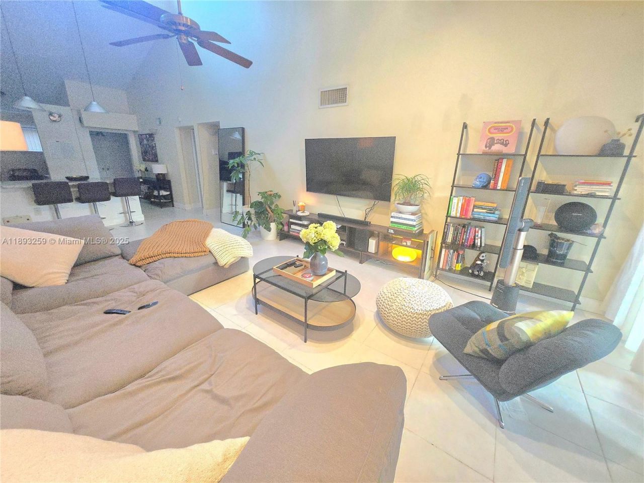 1757 NW 74th Ave, Unit 15, Plantation, FL 33313 Photo