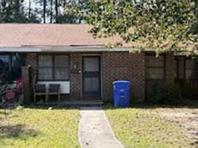 2705 Oak Leaf Drive, North Charleston, SC 29420