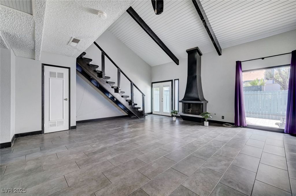 4045 Great Plains Way, Las Vegas, NV 89121