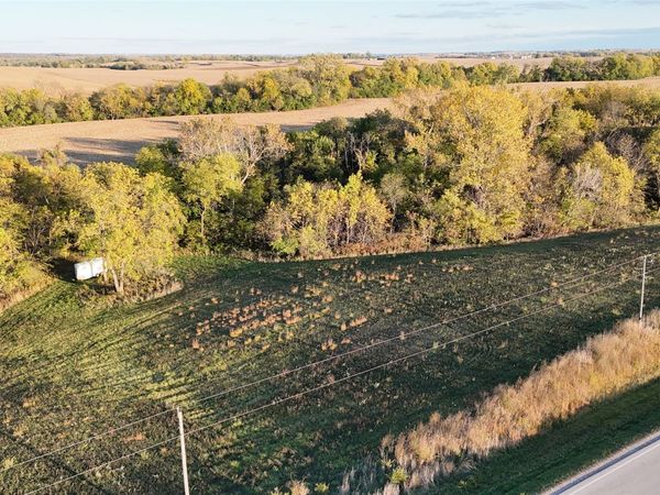 14039 NE 112th Street, Maxwell, IA 50161