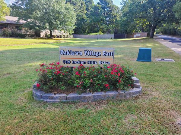 109 Indian Hills St, Hot Springs, AR 71913