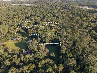 114 Grober Hill Road, Beaufort, SC 29906