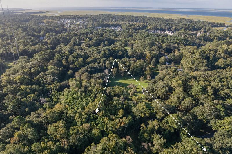 114 Grober Hill Road Photo 10