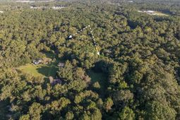 114 Grober Hill Road photo 4