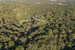 114 Grober Hill Road photo 4