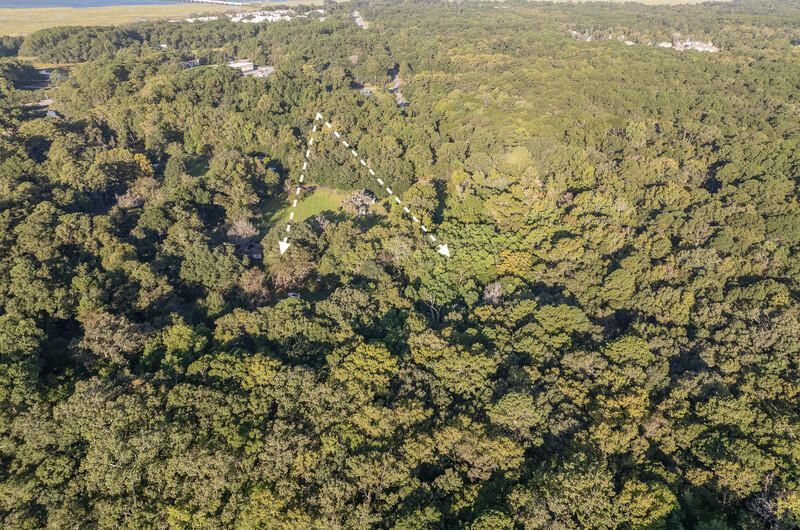 114 Grober Hill Road Photo 4