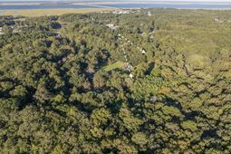 114 Grober Hill Road photo 4