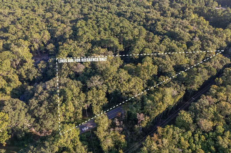 114 Grober Hill Road Photo 7