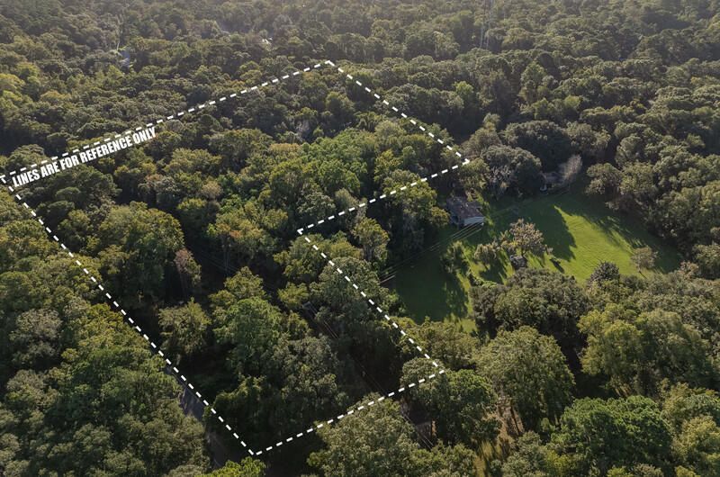 114 Grober Hill Road Photo 8