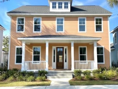 1508 James Island Ave., North Myrtle Beach, SC 29582