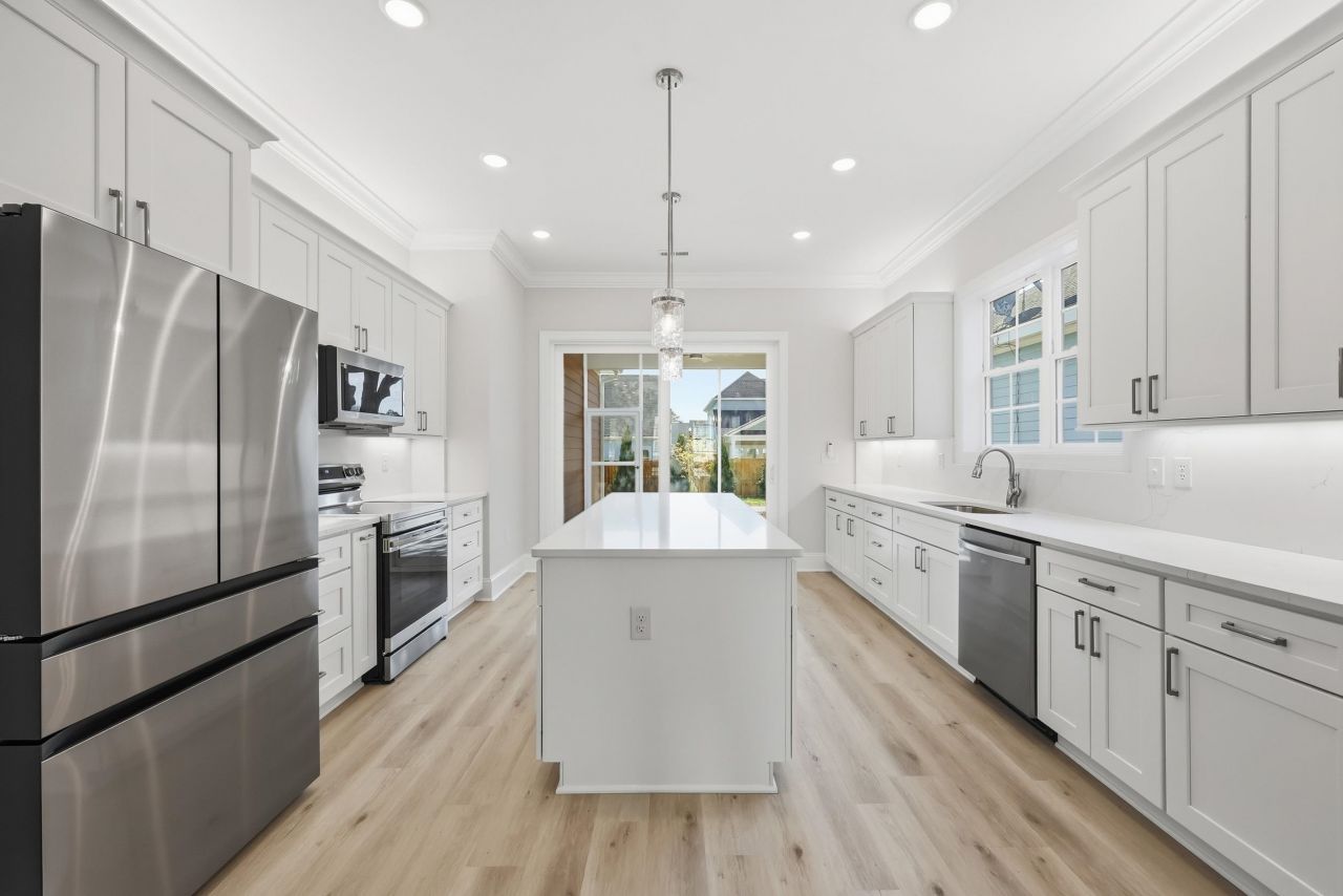 1508 James Island Ave. Photo 10