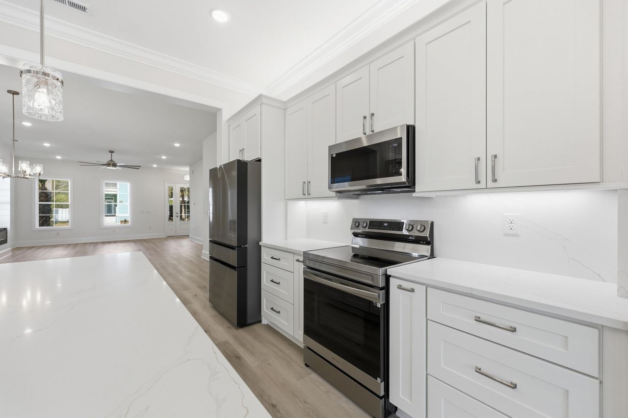 1508 James Island Ave. Photo 11