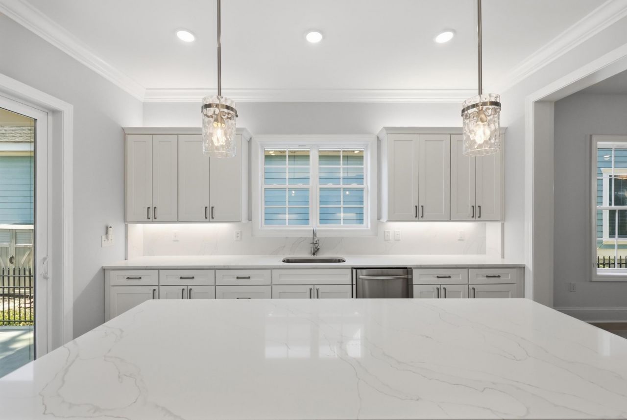 1508 James Island Ave. Photo 12