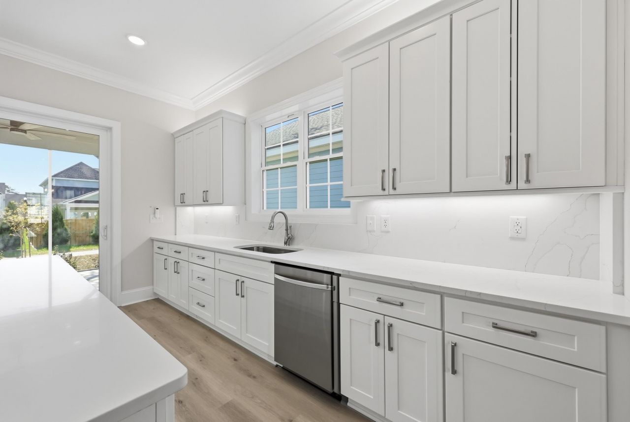 1508 James Island Ave. Photo 13