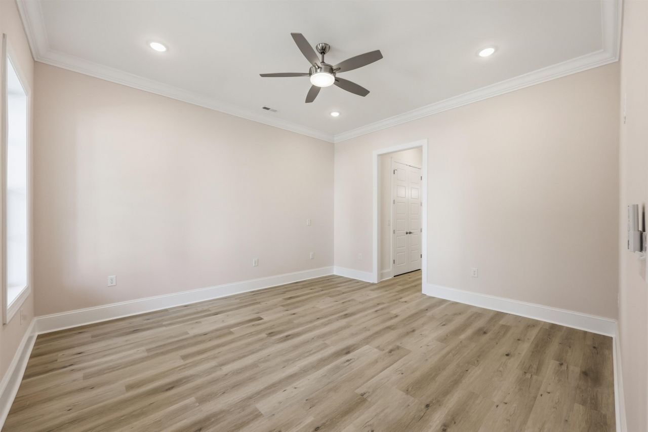 1508 James Island Ave. Photo 14