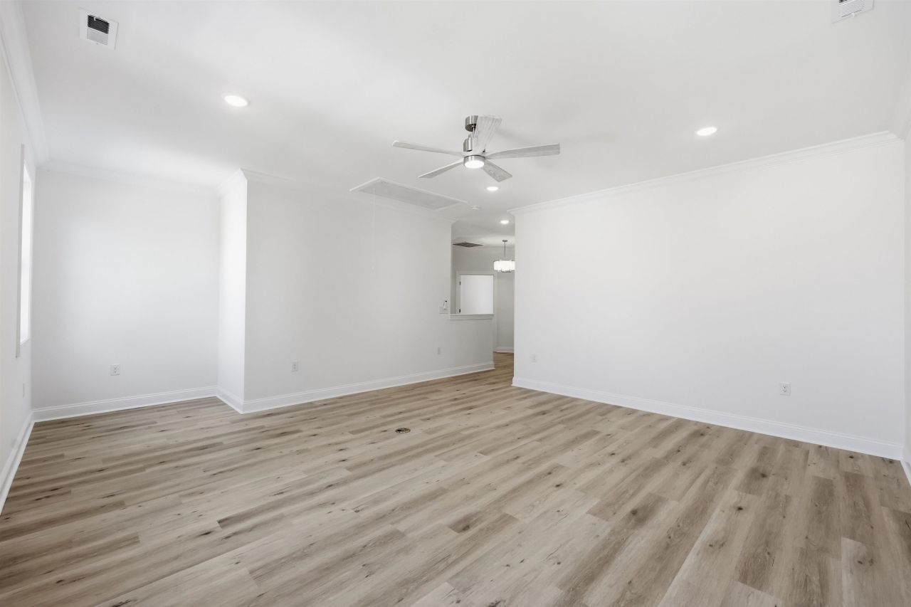 1508 James Island Ave. Photo 15