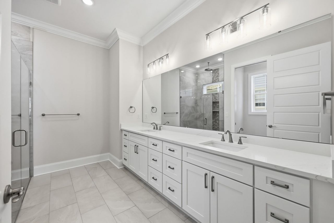 1508 James Island Ave. Photo 16