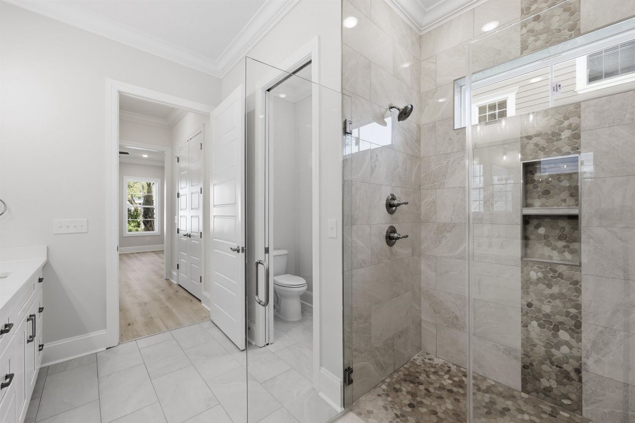 1508 James Island Ave. Photo 17