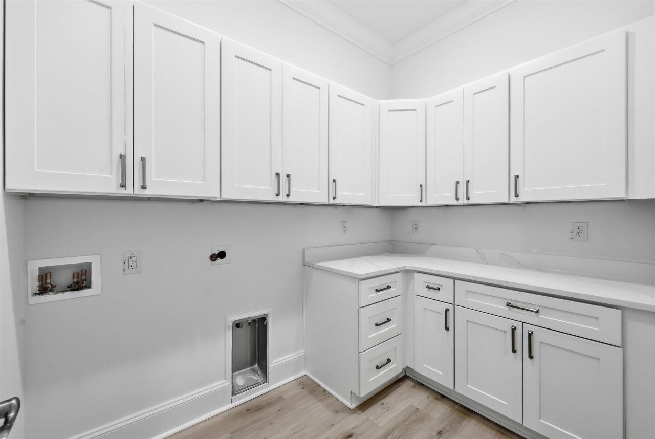 1508 James Island Ave. Photo 18