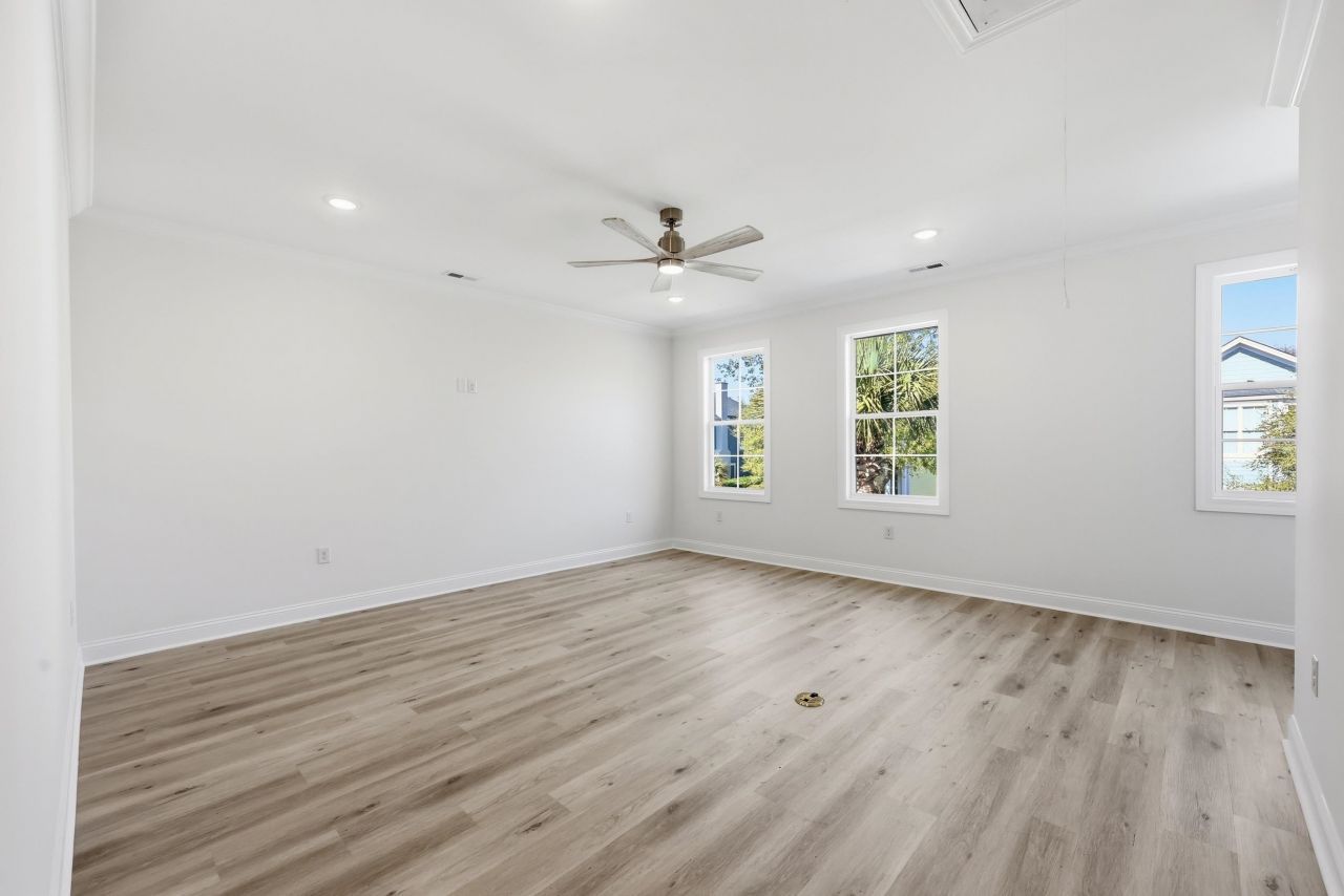 1508 James Island Ave. Photo 19