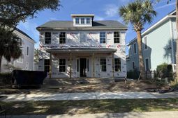 1508 James Island Ave. photo 4