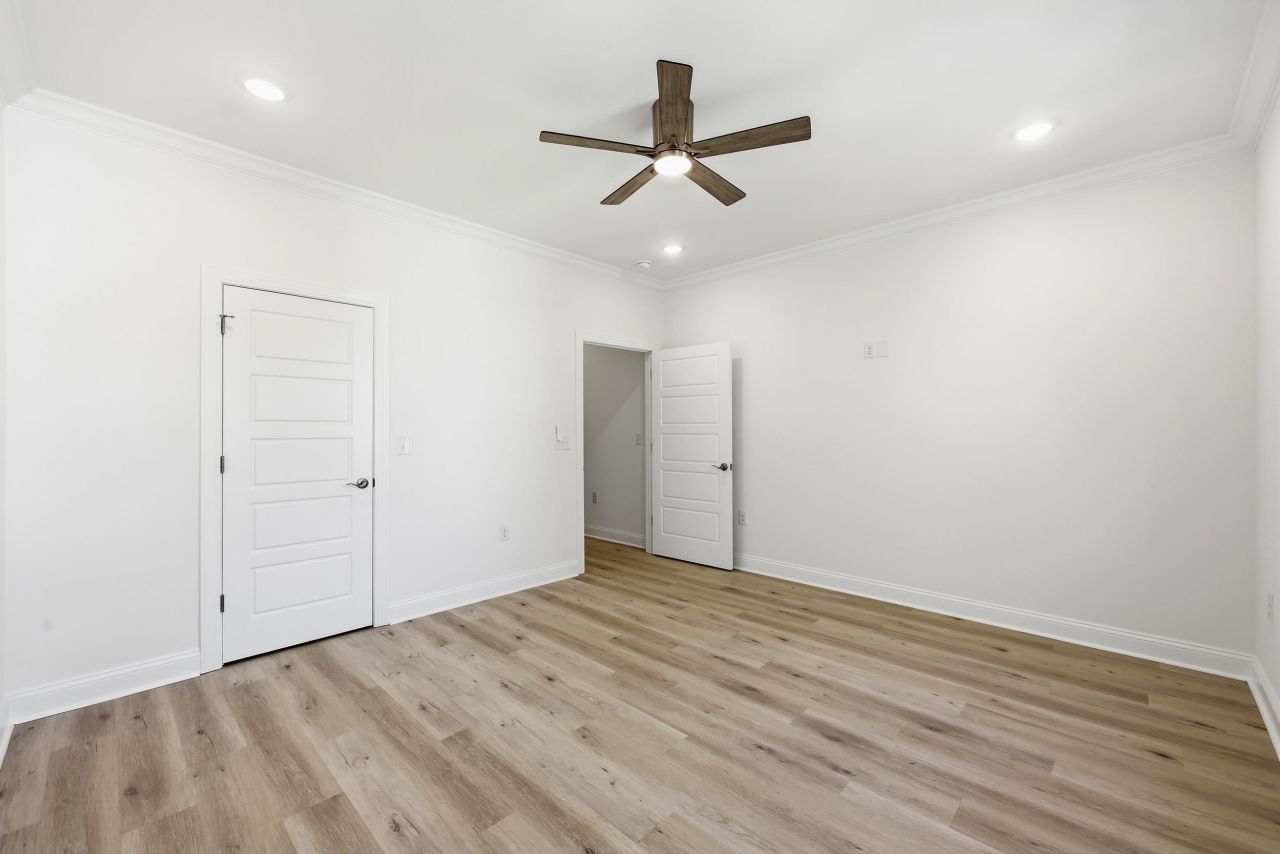 1508 James Island Ave. Photo 20