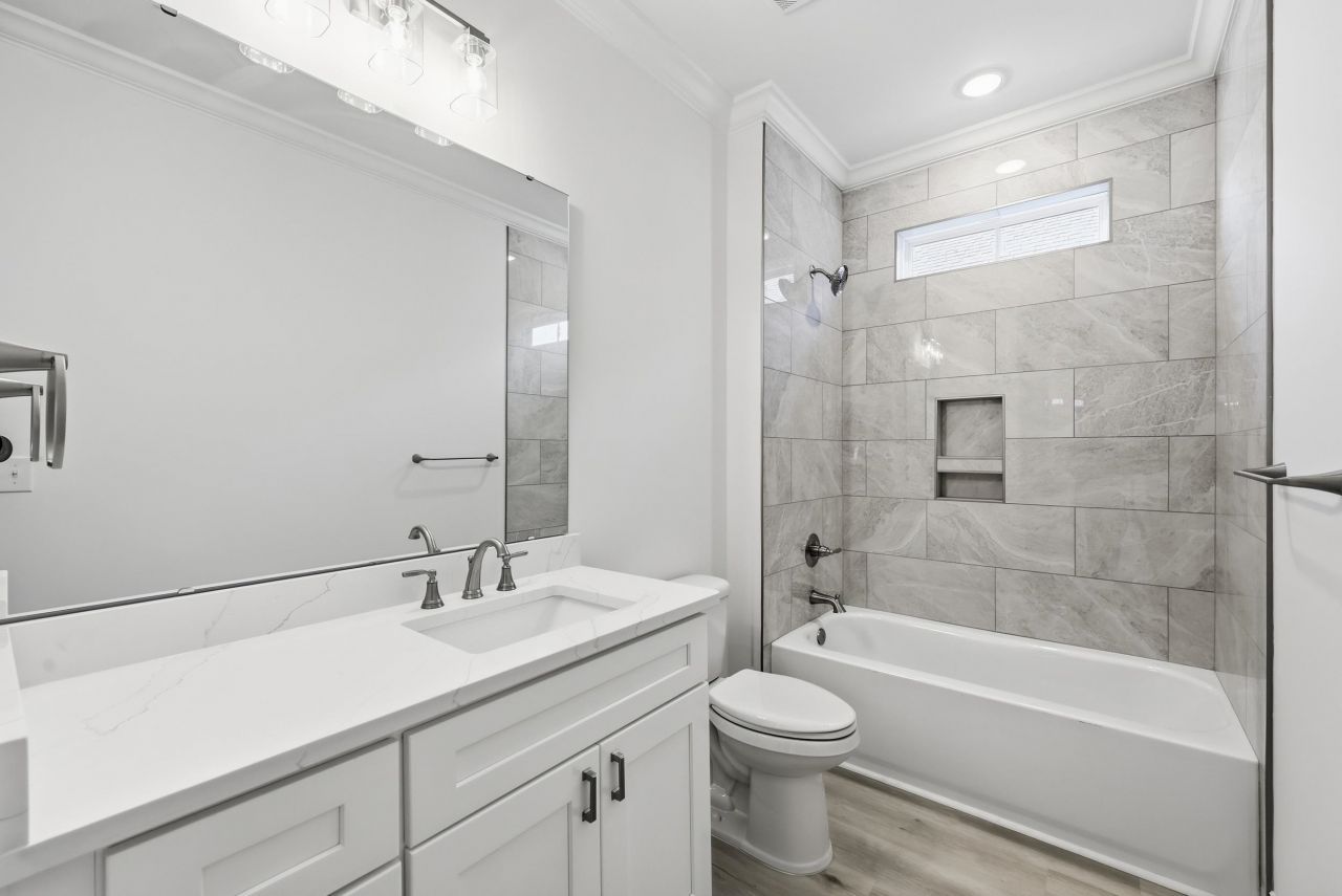 1508 James Island Ave. Photo 21