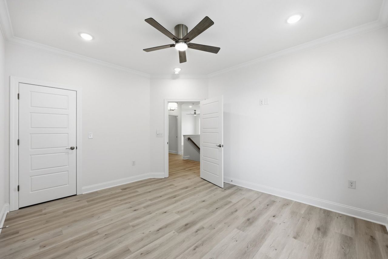 1508 James Island Ave. Photo 22