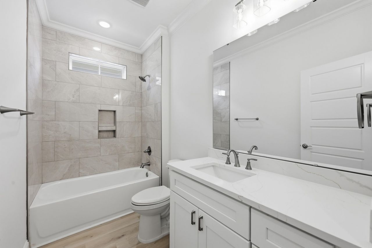 1508 James Island Ave. Photo 23