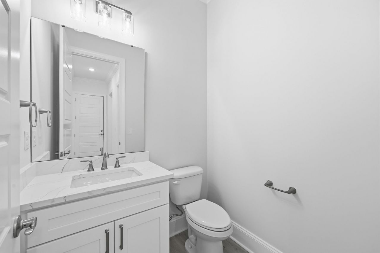 1508 James Island Ave. Photo 24