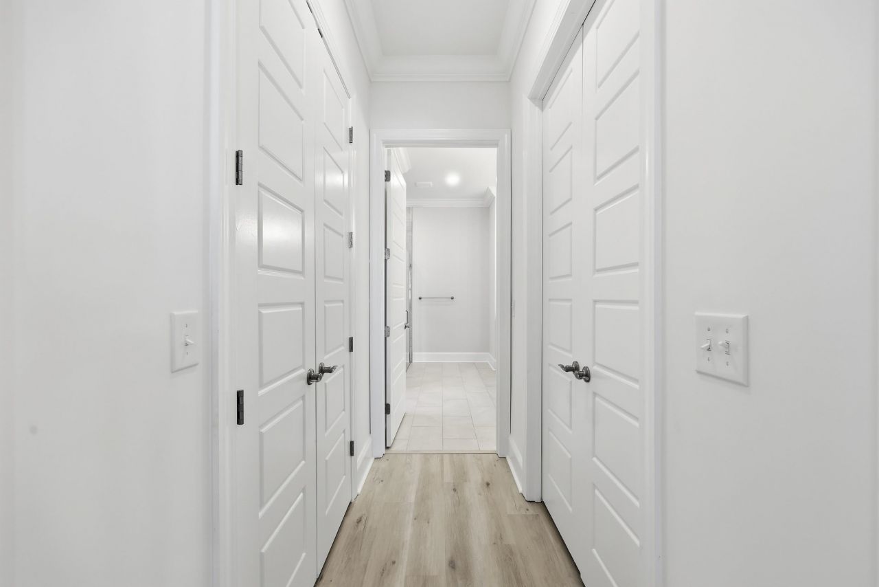 1508 James Island Ave. Photo 25