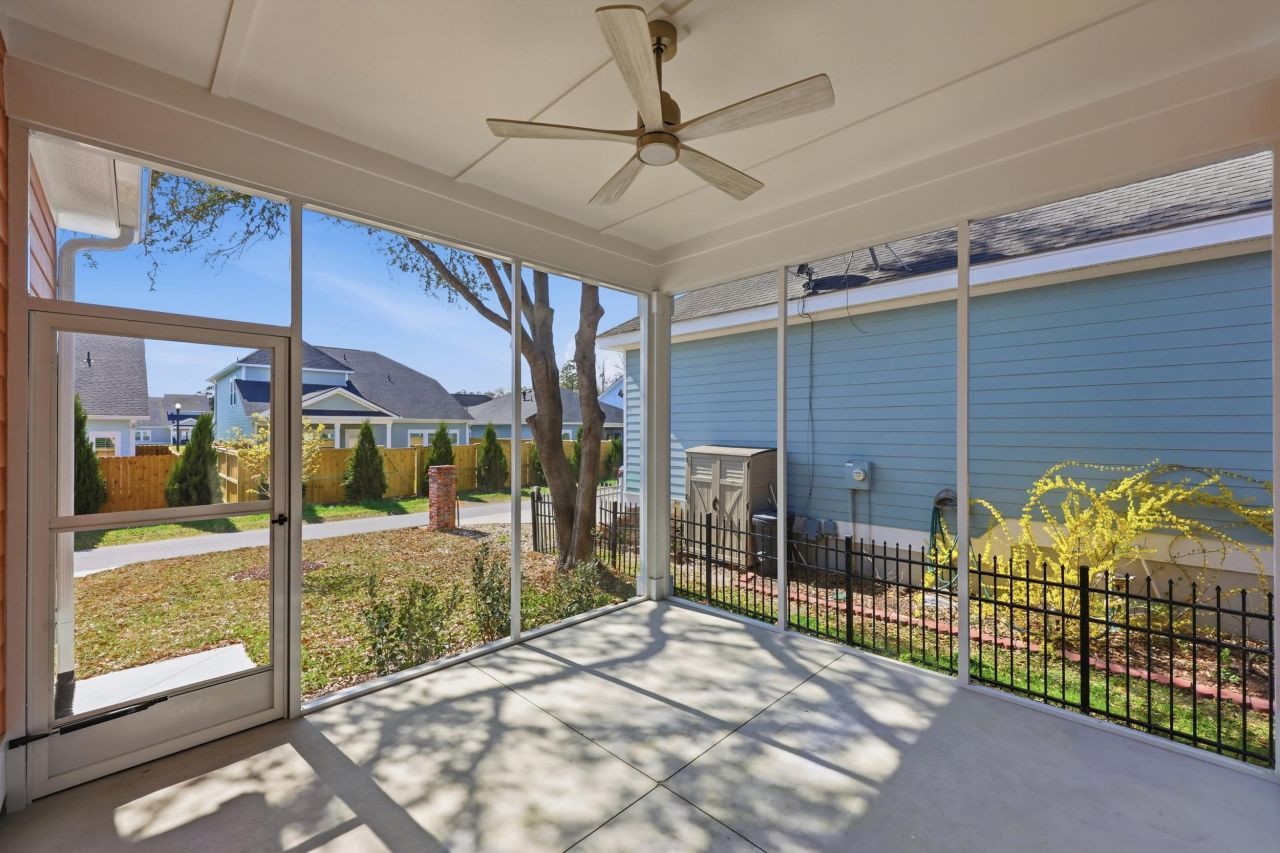 1508 James Island Ave. Photo 27