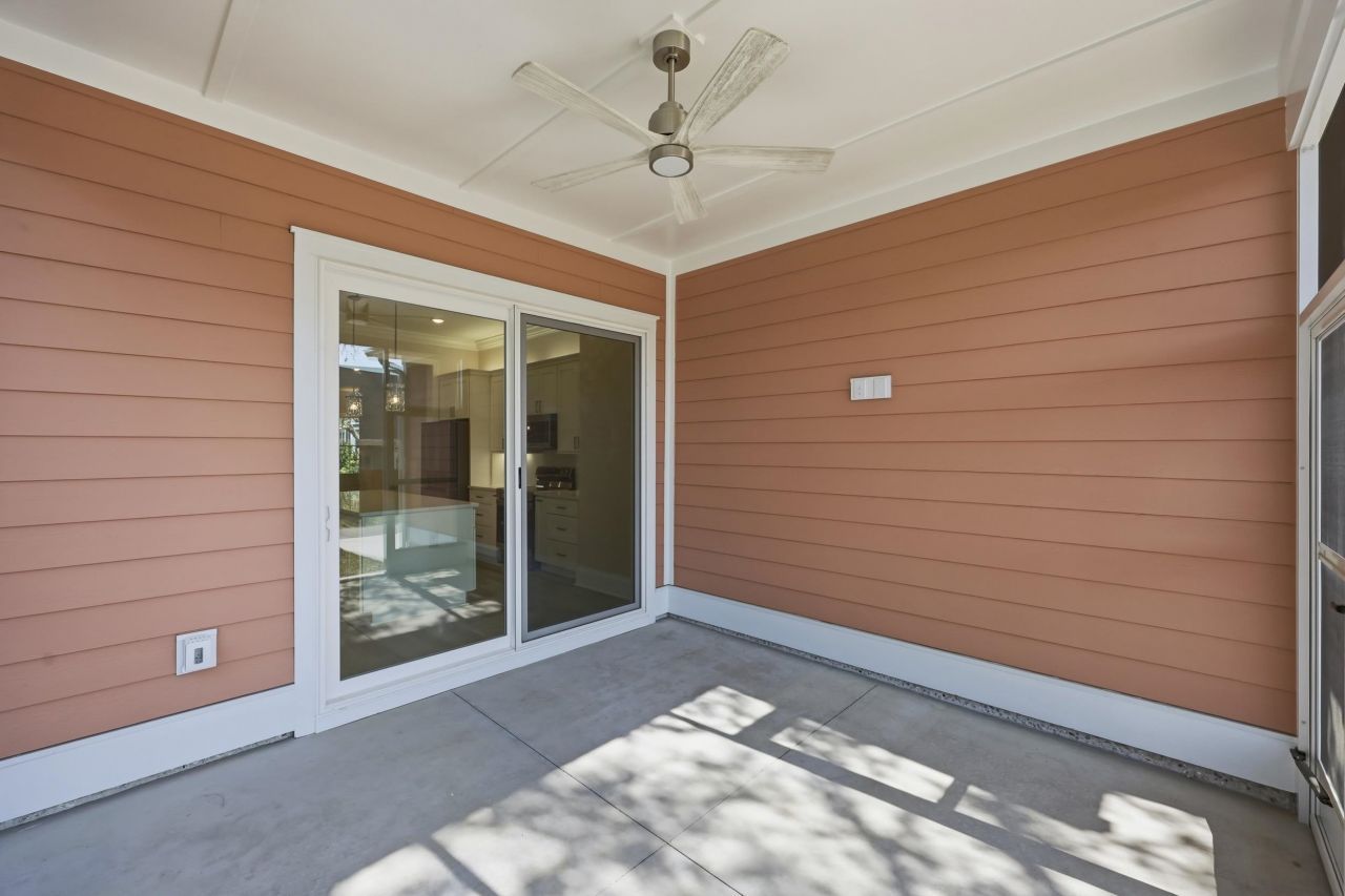 1508 James Island Ave. Photo 28