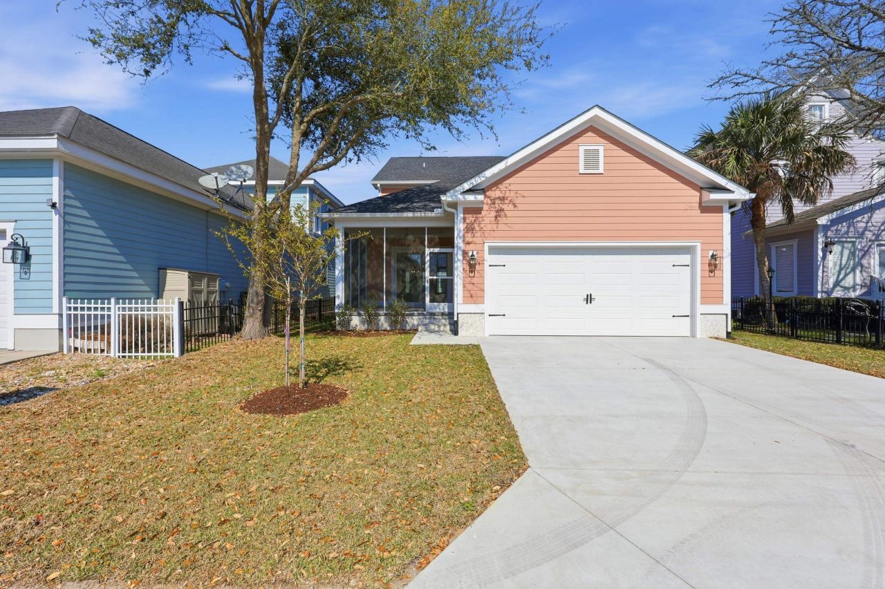 1508 James Island Ave. Photo 29