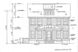1508 James Island Ave. photo 4