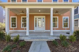 1508 James Island Ave. photo 4