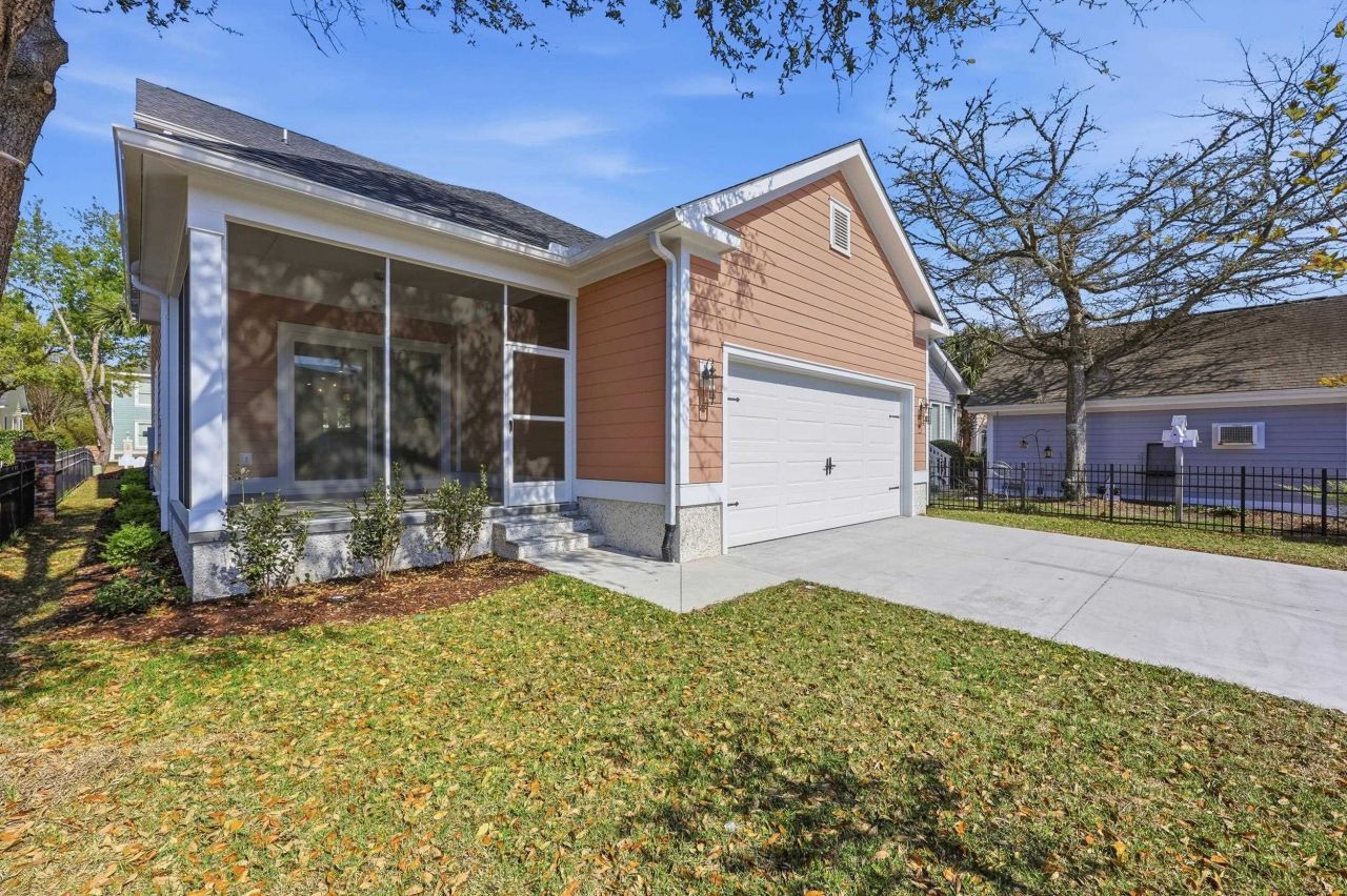 1508 James Island Ave. Photo 30