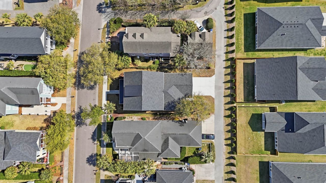 1508 James Island Ave. Photo 31