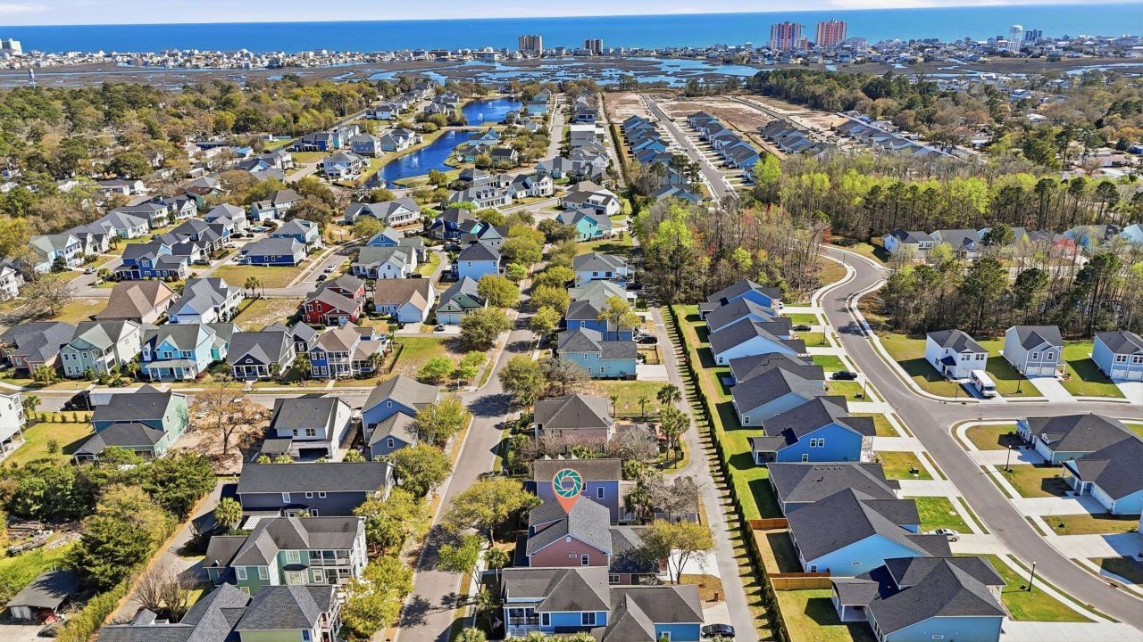 1508 James Island Ave. Photo 33