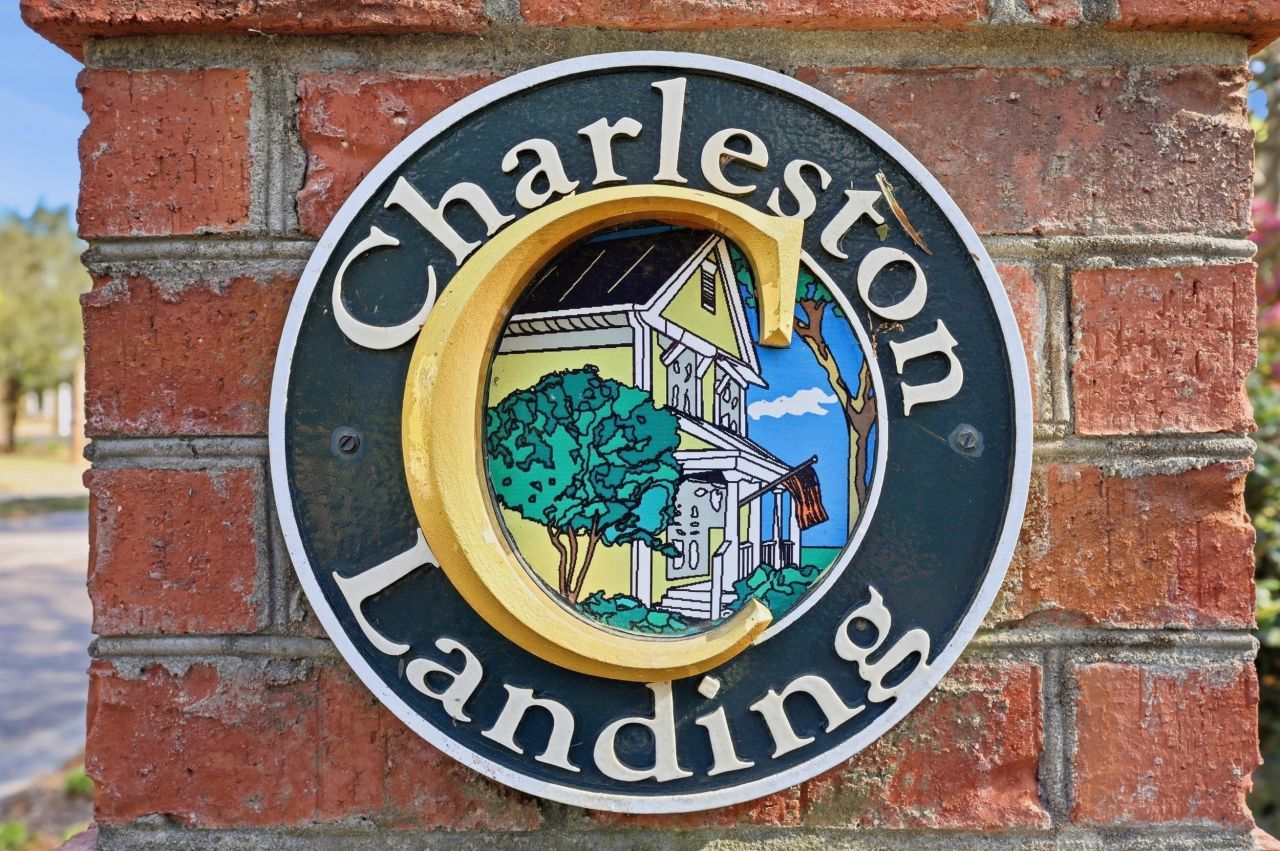 1508 James Island Ave. Photo 35