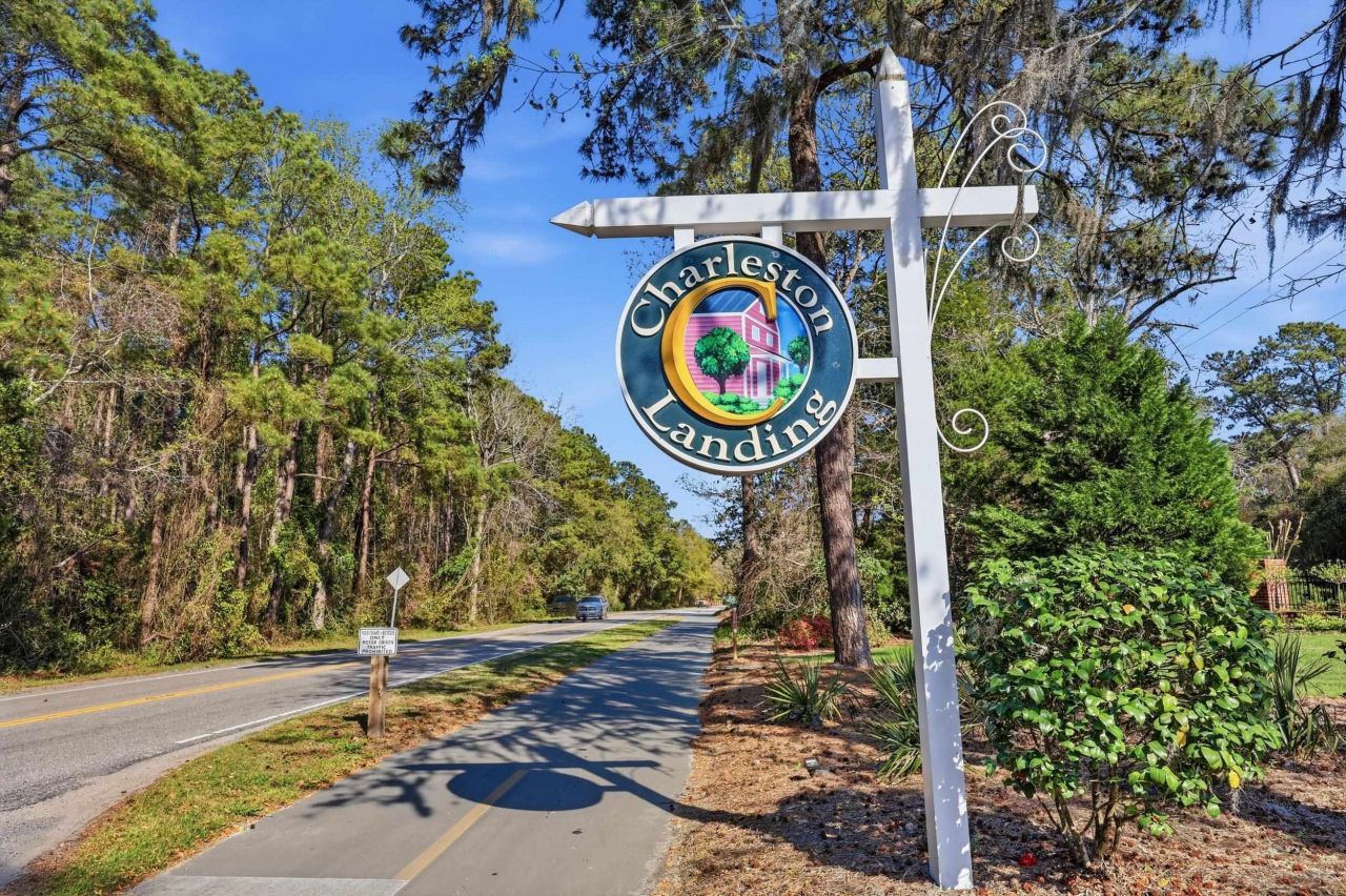 1508 James Island Ave. Photo 36