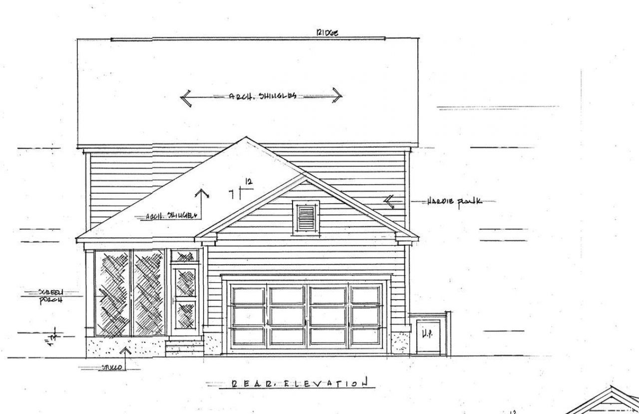 1508 James Island Ave. Photo 4