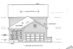 1508 James Island Ave. photo 4