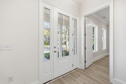 1508 James Island Ave. photo 4