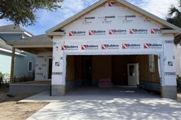 1508 James Island Ave. photo 4