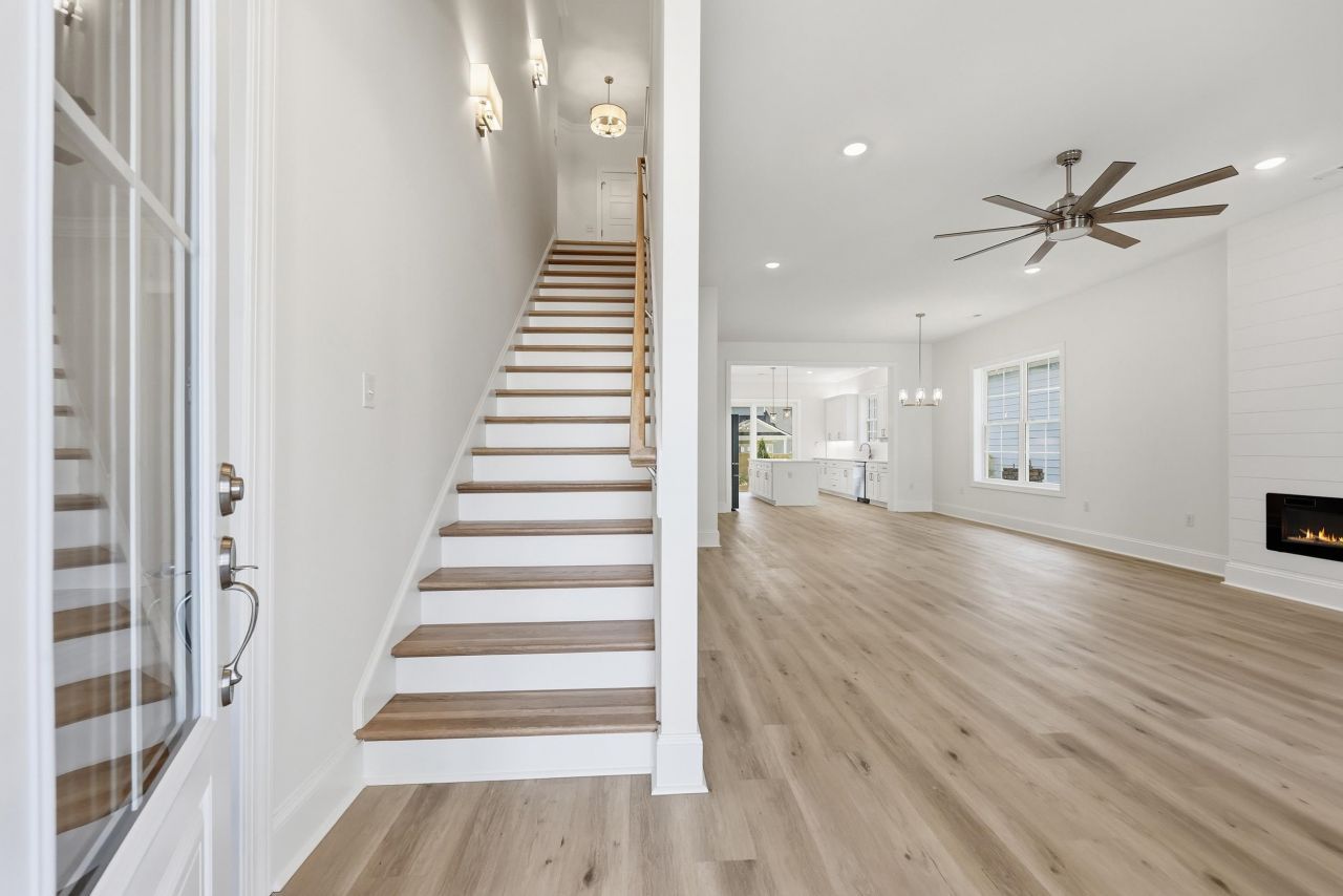 1508 James Island Ave. Photo 5